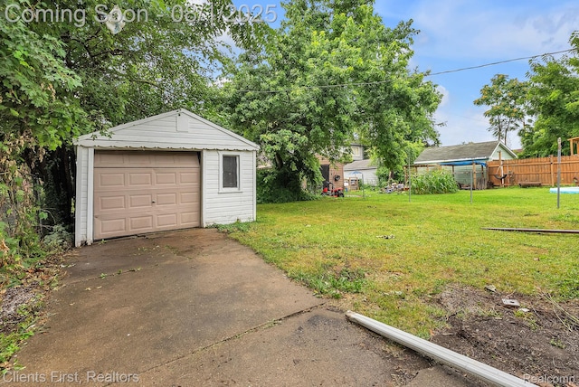 10351 Aurora St, Detroit, MI 48204 - photo 21