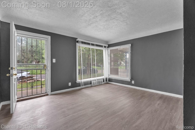 10351 Aurora St, Detroit, MI 48204 - photo 4