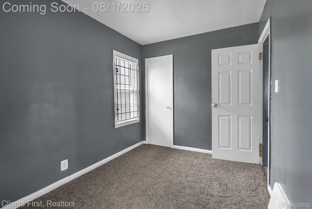 10351 Aurora St, Detroit, MI 48204 - photo 12