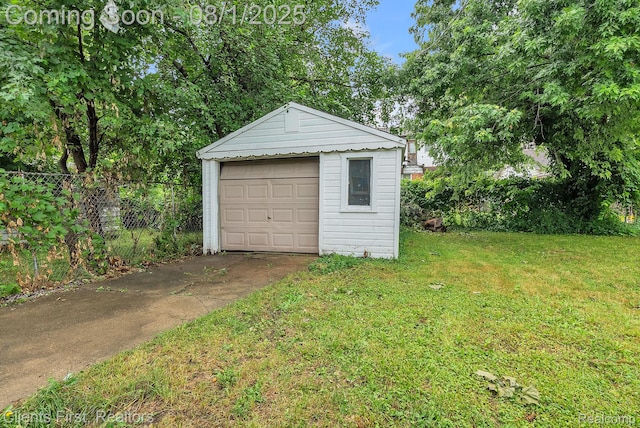 10351 Aurora St, Detroit, MI 48204 - photo 20