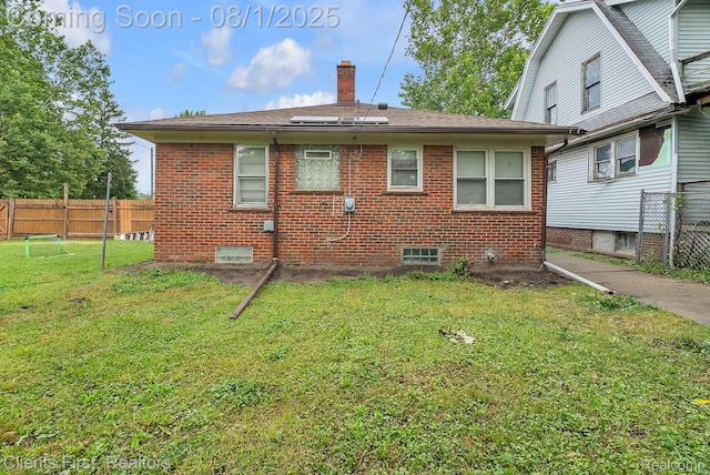 10351 Aurora St, Detroit, MI 48204 - photo 18