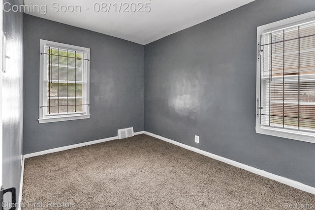 10351 Aurora St, Detroit, MI 48204 - photo 11