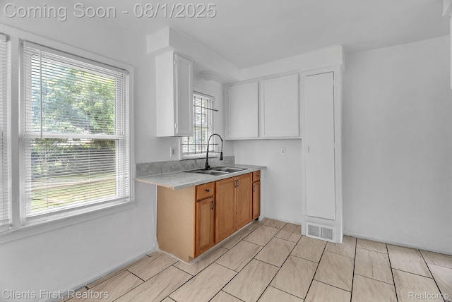 10351 Aurora St, Detroit, MI 48204 - photo 8