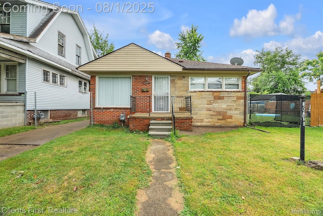 10351 Aurora St, Detroit, MI 48204 - photo 1