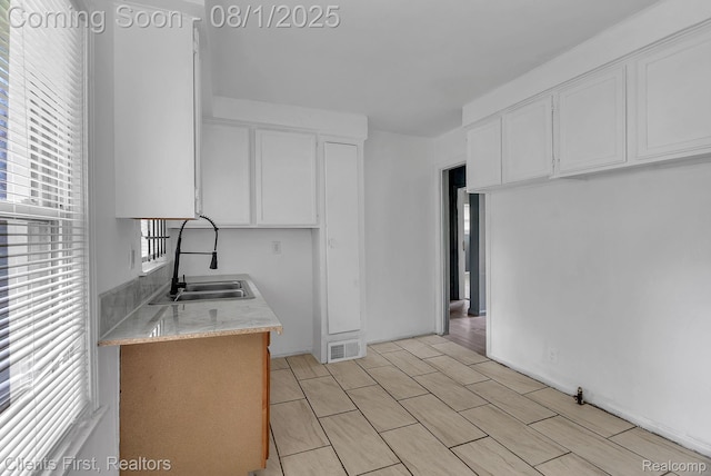 10351 Aurora St, Detroit, MI 48204 - photo 9