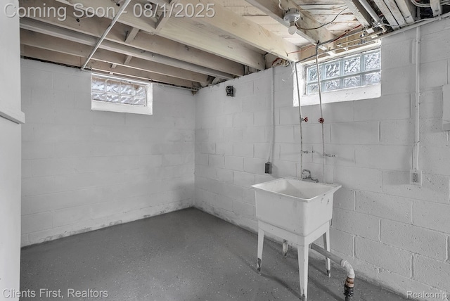 10351 Aurora St, Detroit, MI 48204 - photo 17