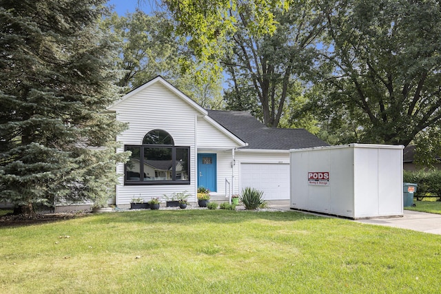 3828 Cook Ct SW, Wyoming, MI 49519 - photo 1