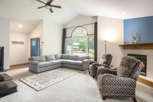 3828 Cook Ct SW, Wyoming, MI 49519 - photo 5