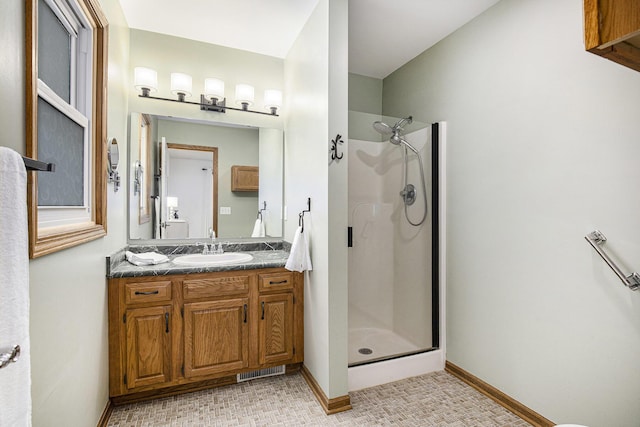 3828 Cook Ct SW, Wyoming, MI 49519 - photo 12