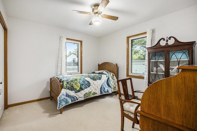 3828 Cook Ct SW, Wyoming, MI 49519 - photo 13