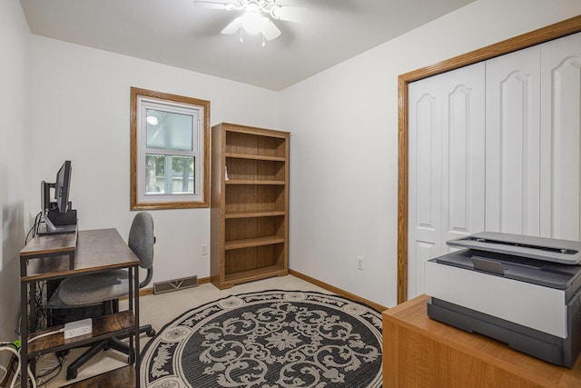 3828 Cook Ct SW, Wyoming, MI 49519 - photo 14