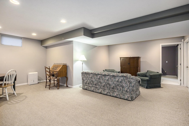 3828 Cook Ct SW, Wyoming, MI 49519 - photo 17