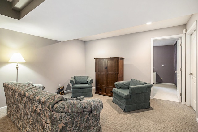3828 Cook Ct SW, Wyoming, MI 49519 - photo 18