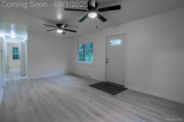 68 N Astor St, Pontiac, MI 48342 - photo 5