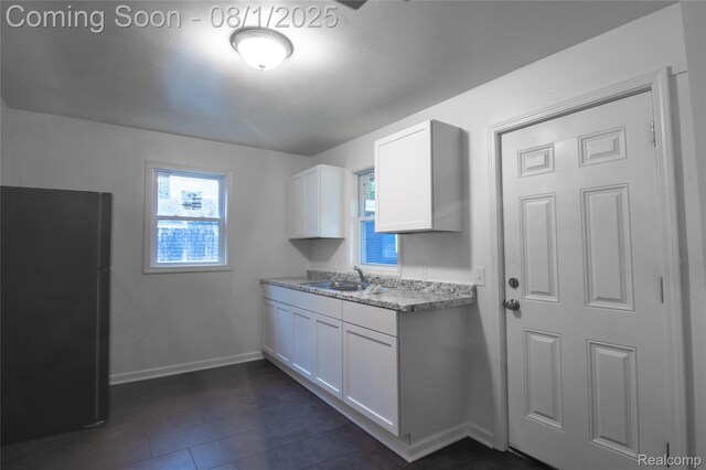 68 N Astor St, Pontiac, MI 48342 - photo 9