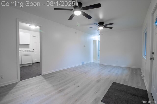 68 N Astor St, Pontiac, MI 48342 - photo 7