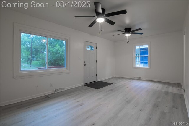 68 N Astor St, Pontiac, MI 48342 - photo 6