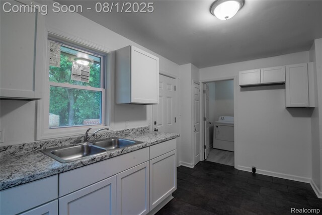 68 N Astor St, Pontiac, MI 48342 - photo 8