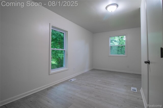 68 N Astor St, Pontiac, MI 48342 - photo 14