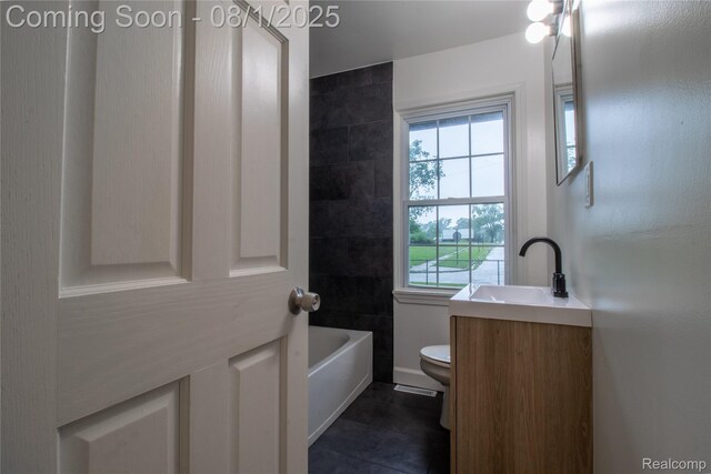 68 N Astor St, Pontiac, MI 48342 - photo 11