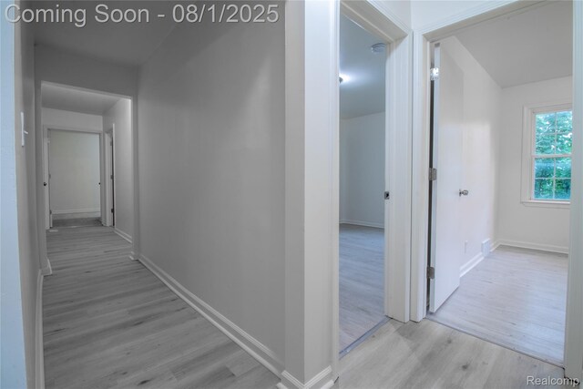 68 N Astor St, Pontiac, MI 48342 - photo 13