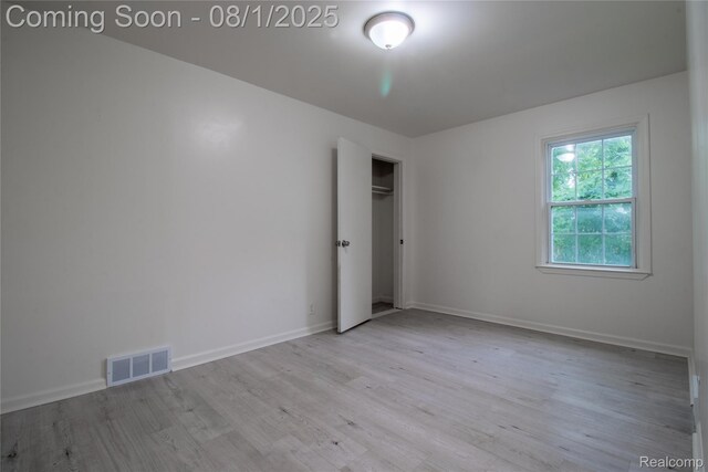68 N Astor St, Pontiac, MI 48342 - photo 17