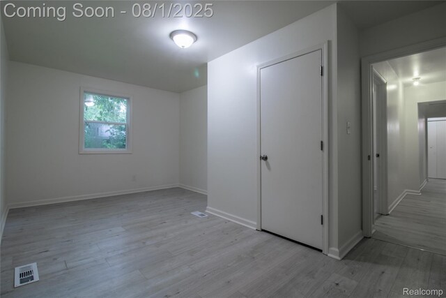68 N Astor St, Pontiac, MI 48342 - photo 15