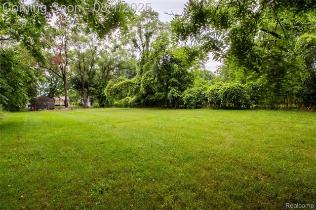 68 N Astor St, Pontiac, MI 48342 - photo 4