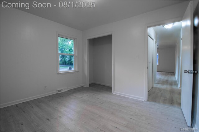 68 N Astor St, Pontiac, MI 48342 - photo 18