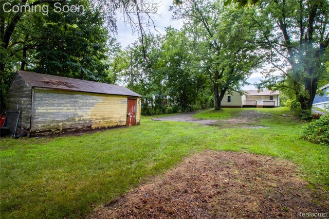 68 N Astor St, Pontiac, MI 48342 - photo 22