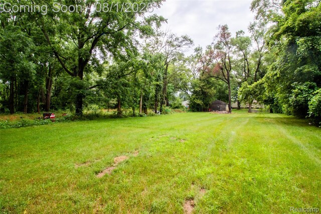 68 N Astor St, Pontiac, MI 48342 - photo 23