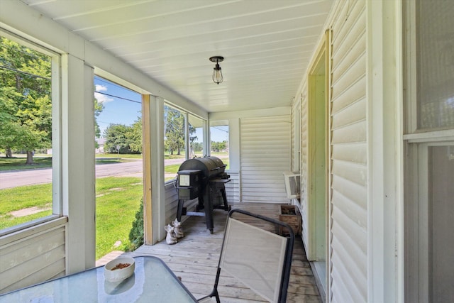 4438 Division St, Mcbride, MI 48852 - photo 8