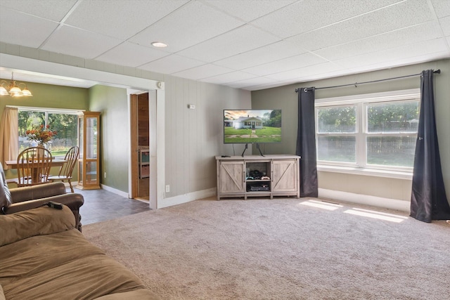 4438 Division St, Mcbride, MI 48852 - photo 11