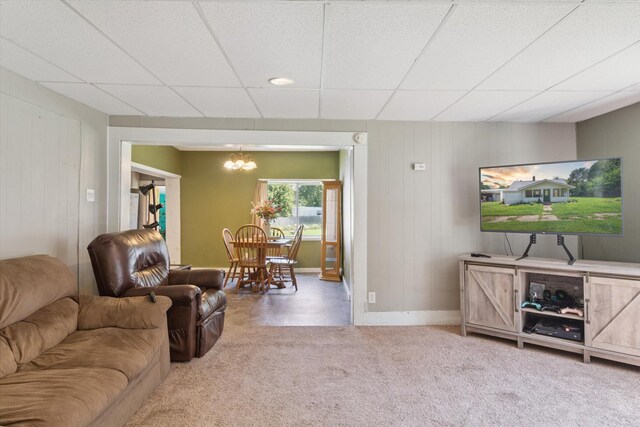 4438 Division St, Mcbride, MI 48852 - photo 12