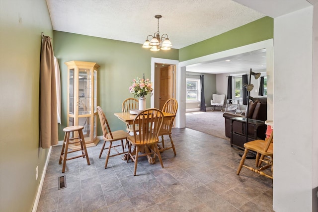 4438 Division St, Mcbride, MI 48852 - photo 13