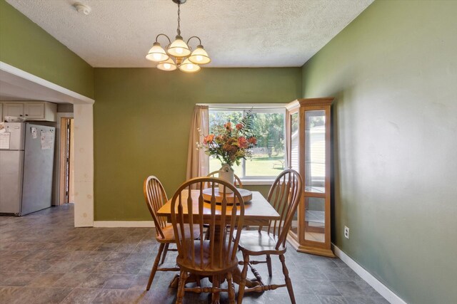 4438 Division St, Mcbride, MI 48852 - photo 14