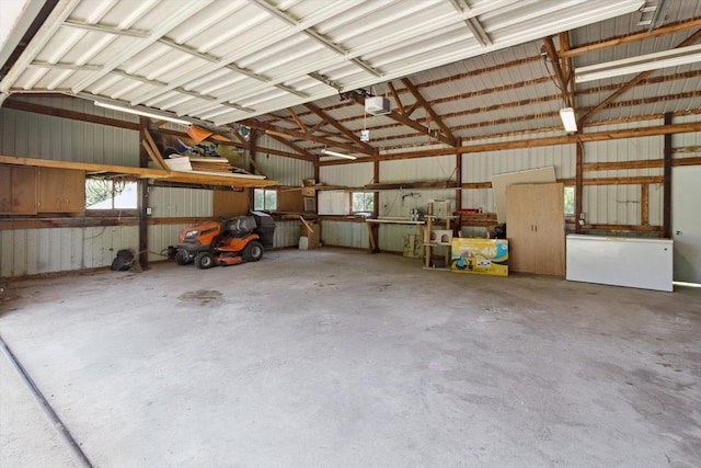 4438 Division St, Mcbride, MI 48852 - photo 34