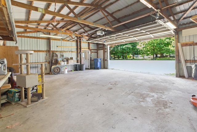 4438 Division St, Mcbride, MI 48852 - photo 35