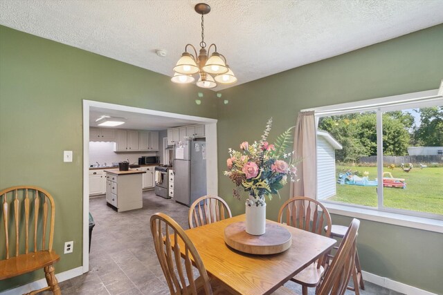 4438 Division St, Mcbride, MI 48852 - photo 15