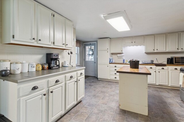 4438 Division St, Mcbride, MI 48852 - photo 17