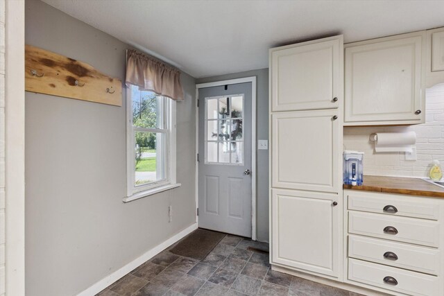4438 Division St, Mcbride, MI 48852 - photo 22