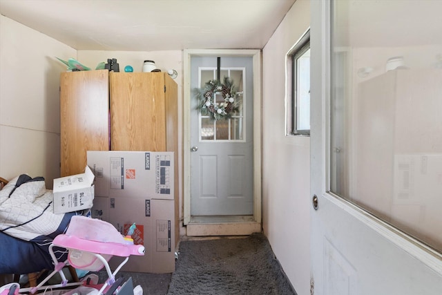 4438 Division St, Mcbride, MI 48852 - photo 23