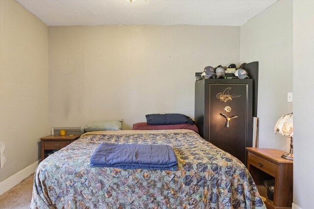 4438 Division St, Mcbride, MI 48852 - photo 25
