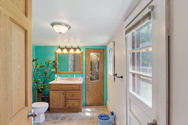 4438 Division St, Mcbride, MI 48852 - photo 27