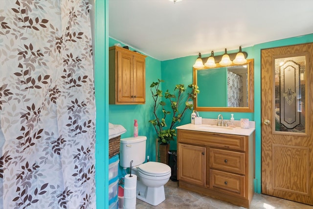 4438 Division St, Mcbride, MI 48852 - photo 28