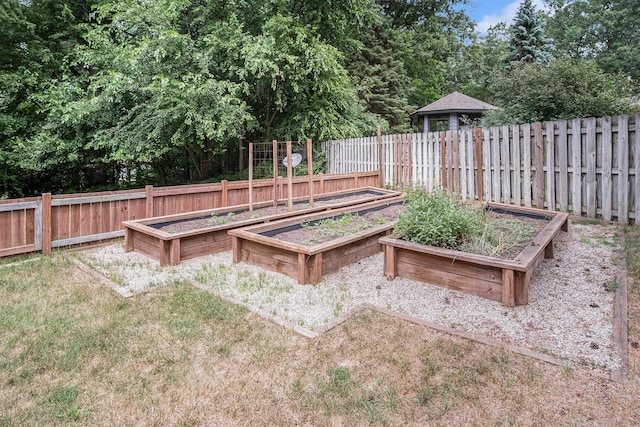 7177 Thorncrest Dr SE, Grand Rapids, MI 49546 - photo 32