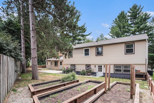 7177 Thorncrest Dr SE, Grand Rapids, MI 49546 - photo 33