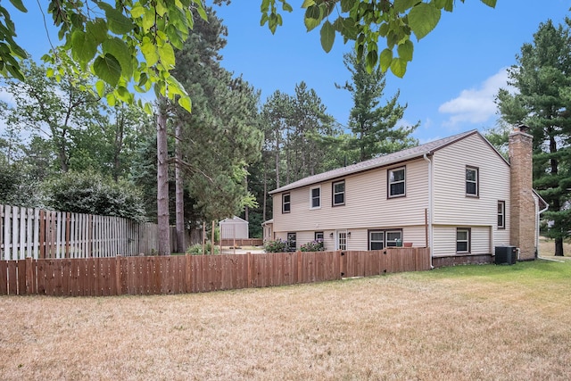 7177 Thorncrest Dr SE, Grand Rapids, MI 49546 - photo 34