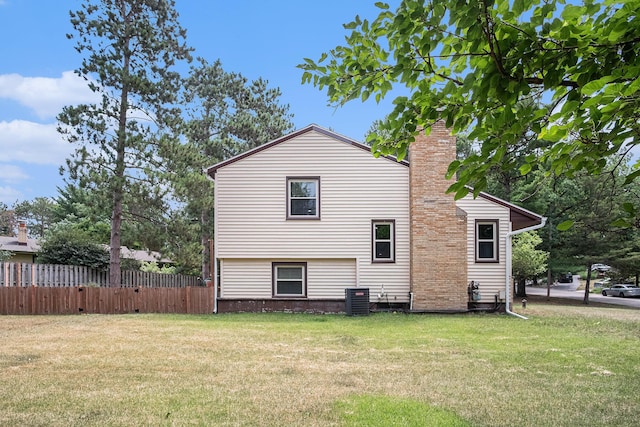 7177 Thorncrest Dr SE, Grand Rapids, MI 49546 - photo 35