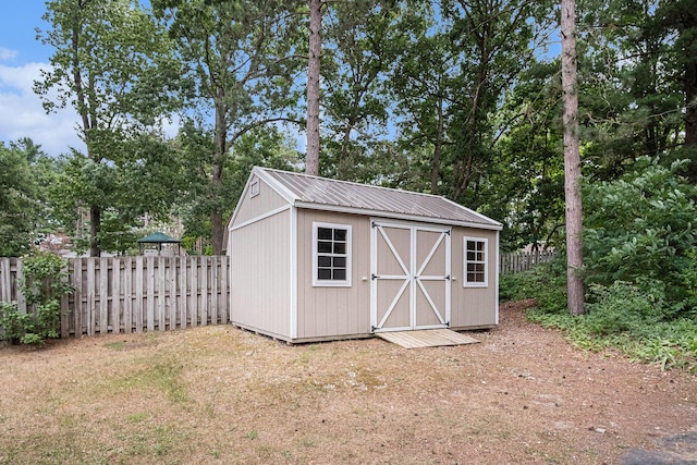 7177 Thorncrest Dr SE, Grand Rapids, MI 49546 - photo 36